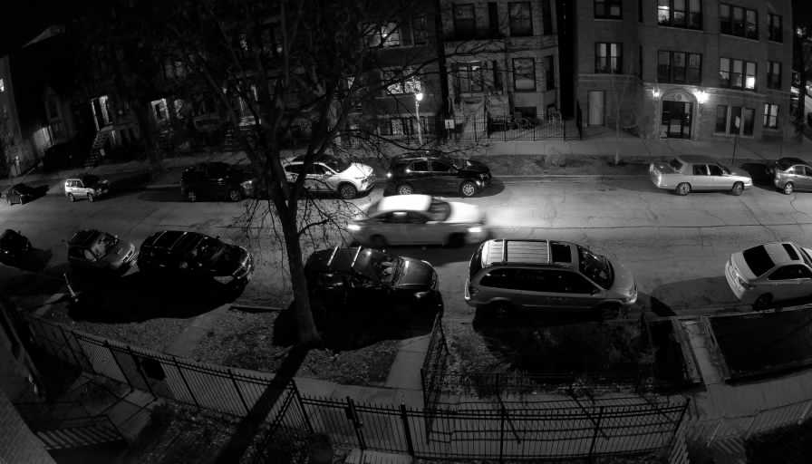 Reolink Camera Two_01_Reolink Home Hub One_20260112204236.jpg